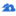 UploadHub